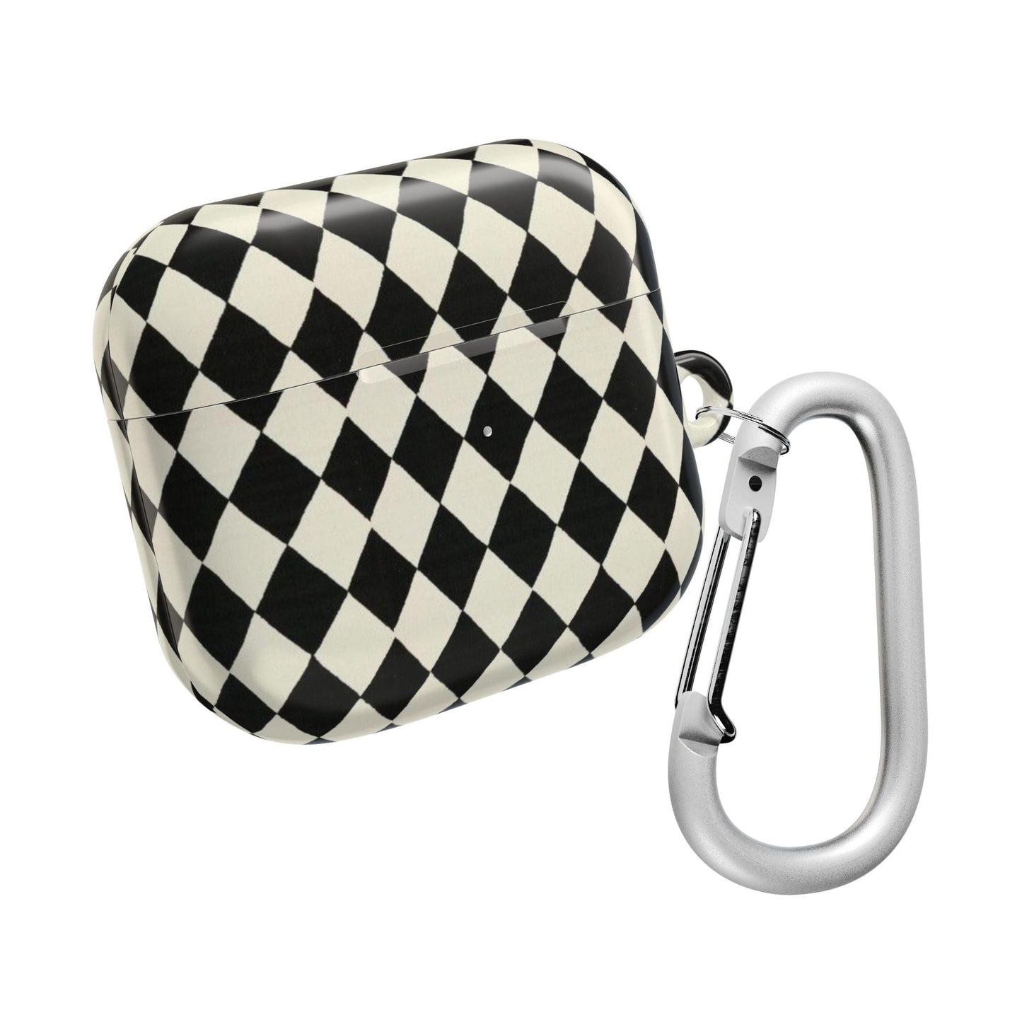 Check Mate AirPods Case - SmartHomeGoodies