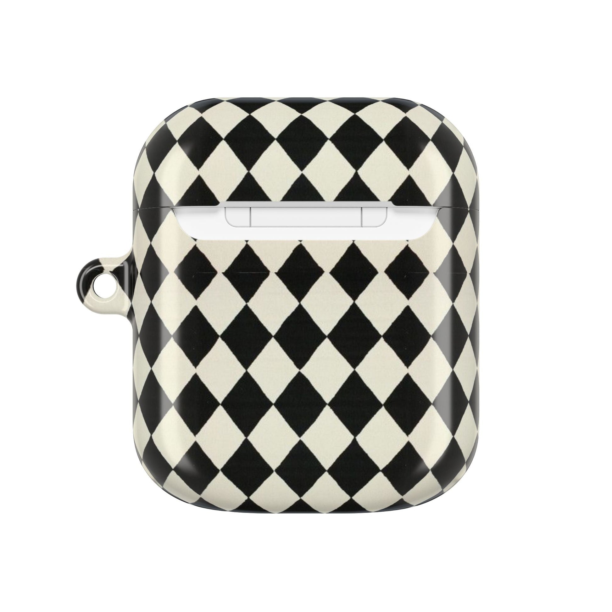 Check Mate AirPods Case - SmartHomeGoodies