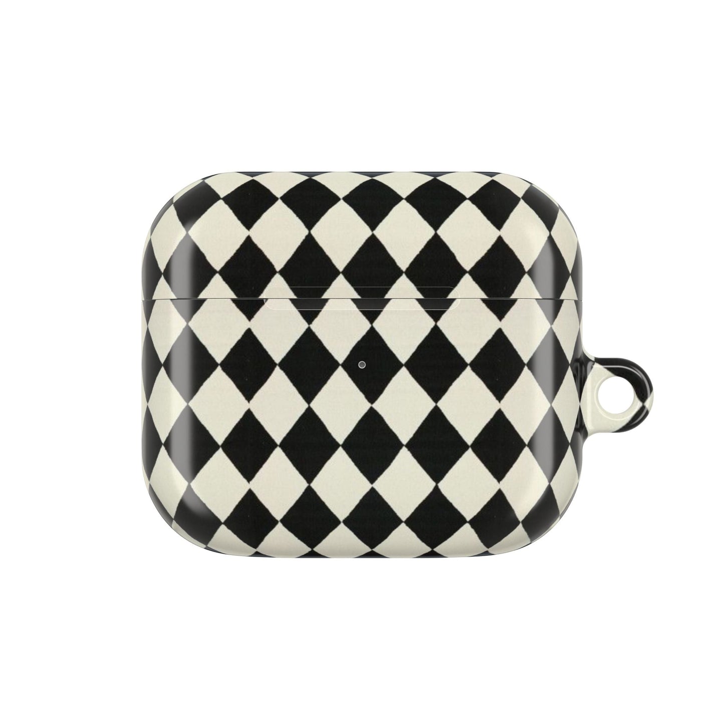 Check Mate AirPods Case - SmartHomeGoodies