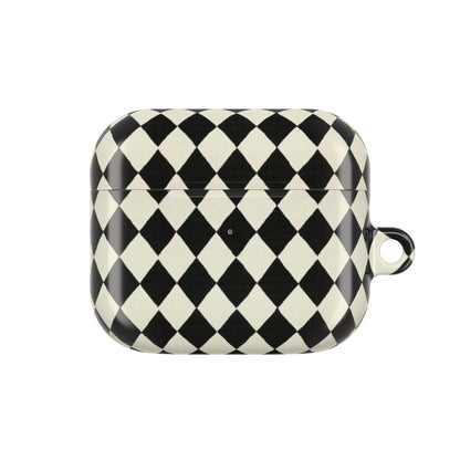 Check Mate AirPods Case - SmartHomeGoodies