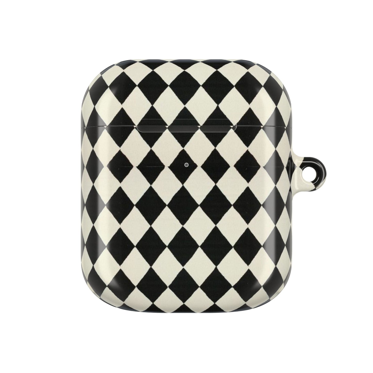 Check Mate AirPods Case - SmartHomeGoodies