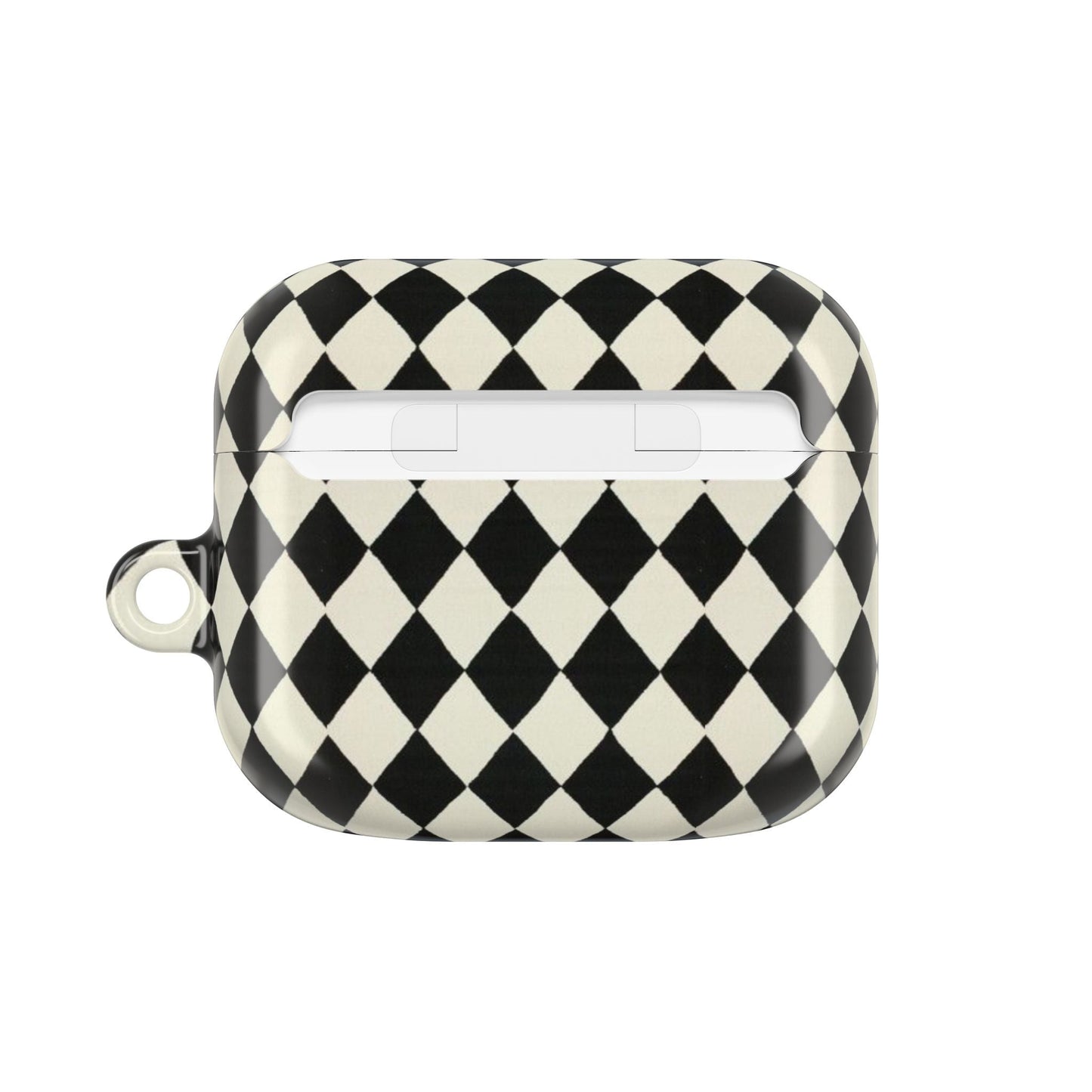 Check Mate AirPods Case - SmartHomeGoodies
