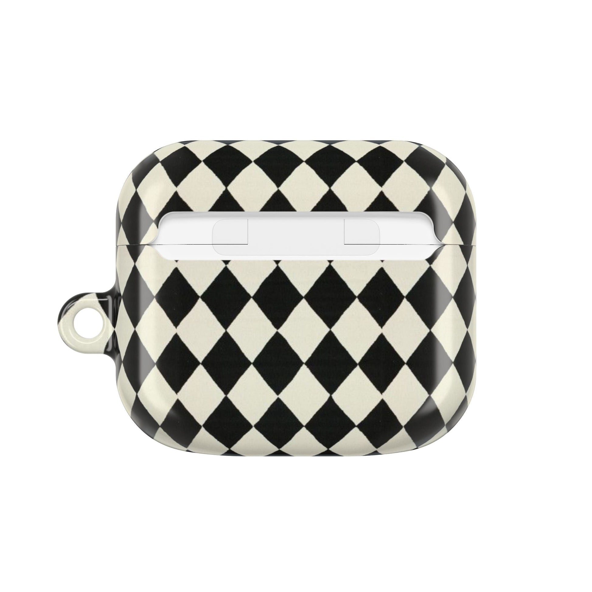 Check Mate AirPods Case - SmartHomeGoodies