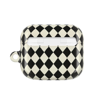 Check Mate AirPods Case - SmartHomeGoodies