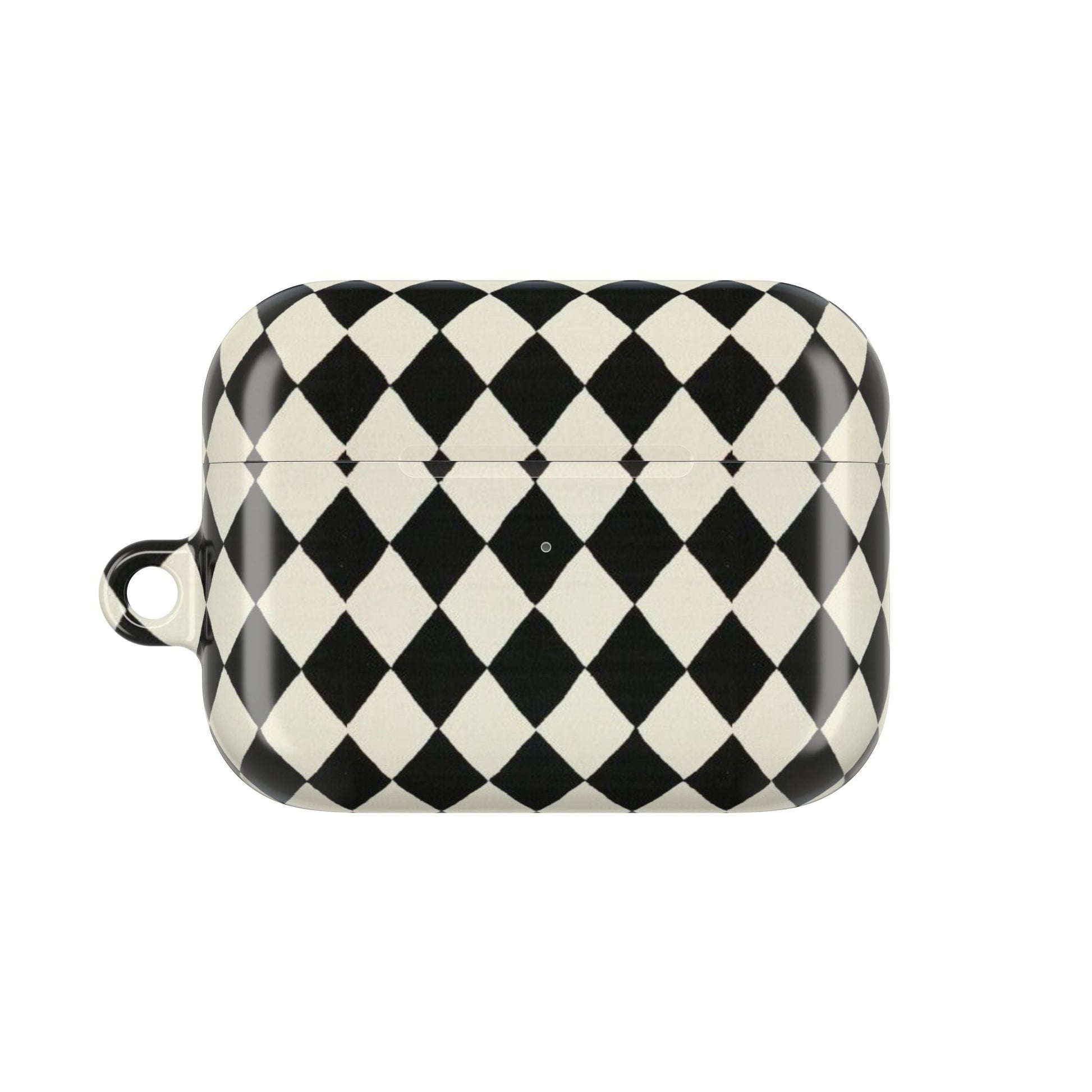 Check Mate AirPods Case - SmartHomeGoodies
