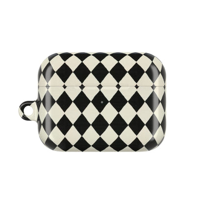 Check Mate AirPods Case - SmartHomeGoodies