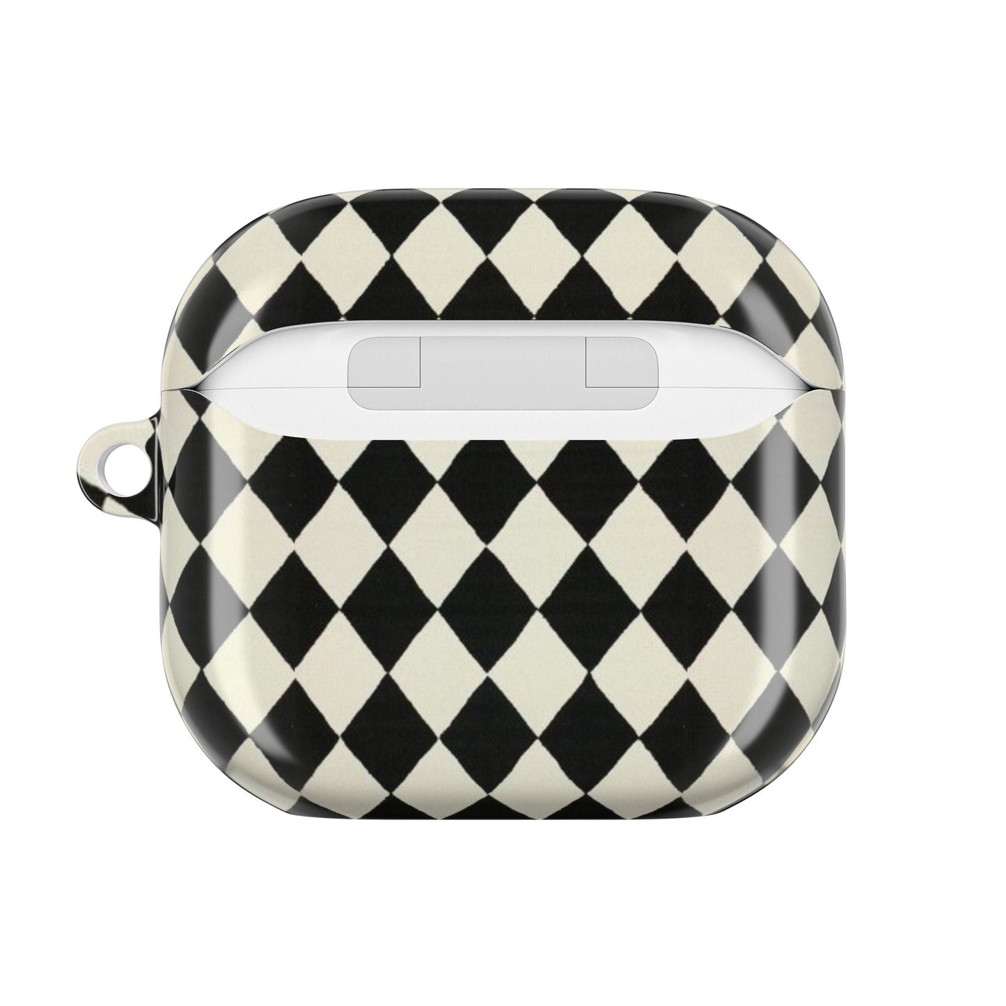 Check Mate AirPods Case - SmartHomeGoodies