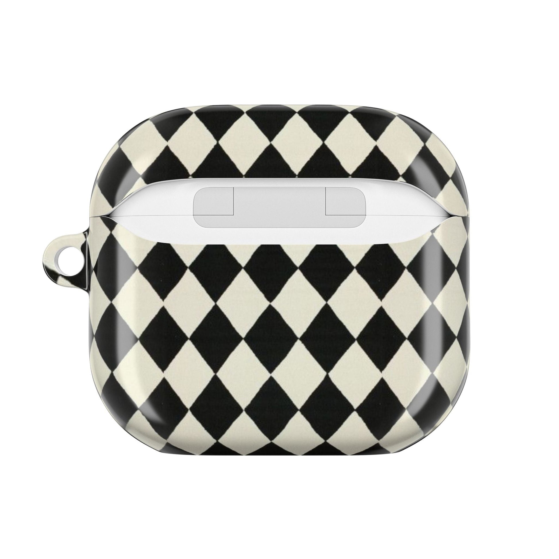 Check Mate AirPods Case - SmartHomeGoodies