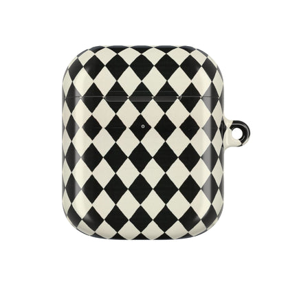 Check Mate AirPods Case - SmartHomeGoodies