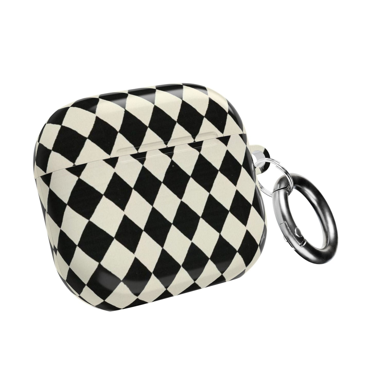 Check Mate AirPods Case - SmartHomeGoodies