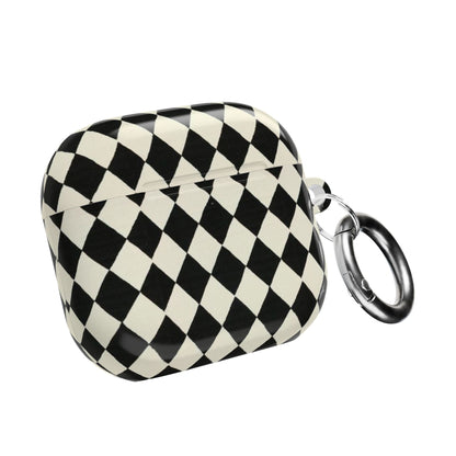 Check Mate AirPods Case - SmartHomeGoodies