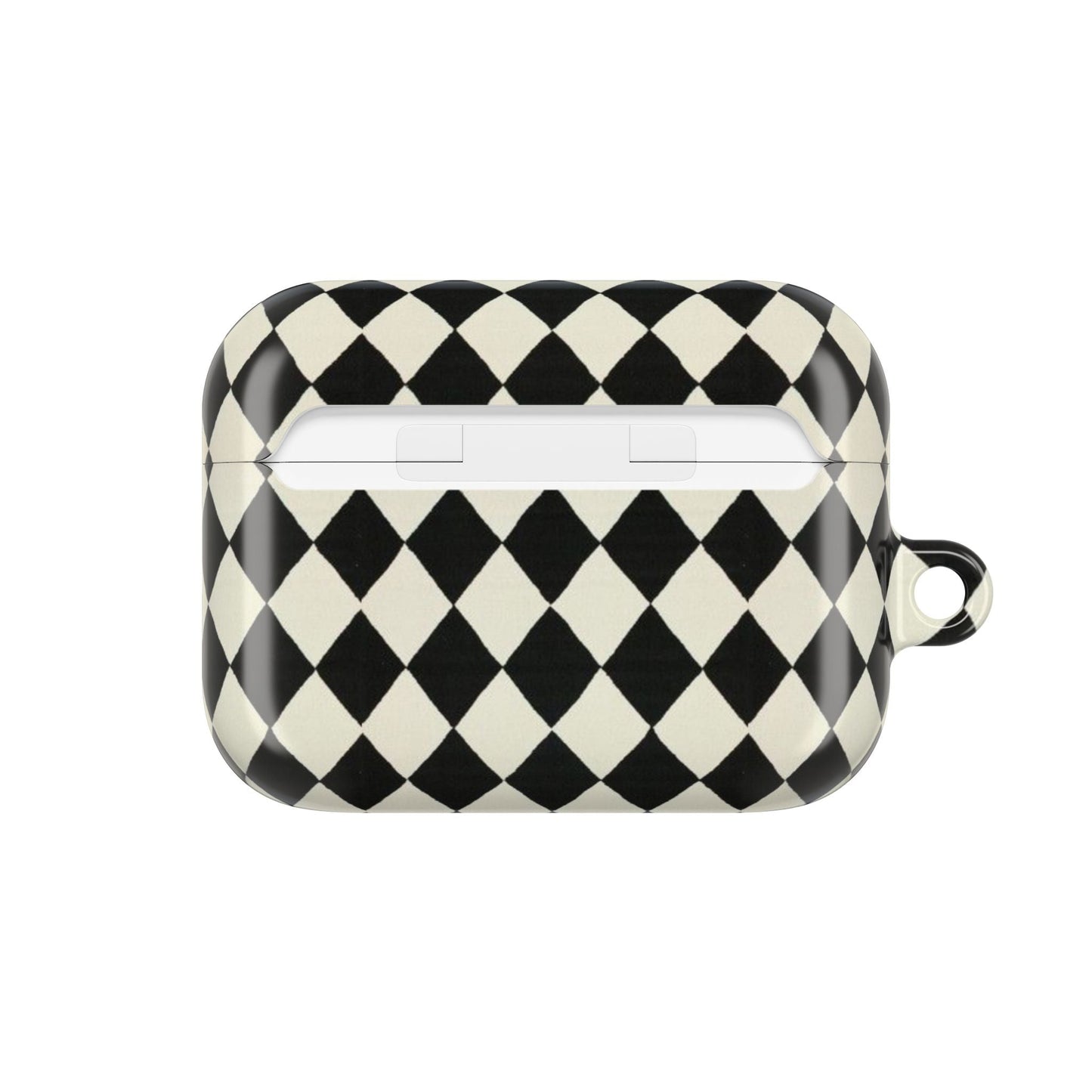Check Mate AirPods Case - SmartHomeGoodies