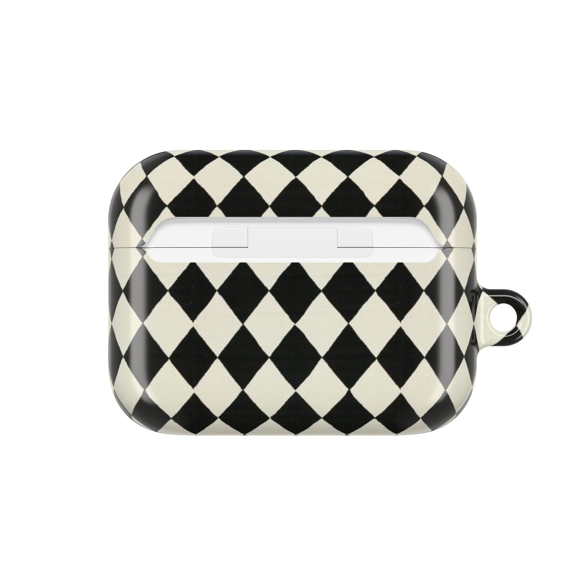 Check Mate AirPods Case - SmartHomeGoodies
