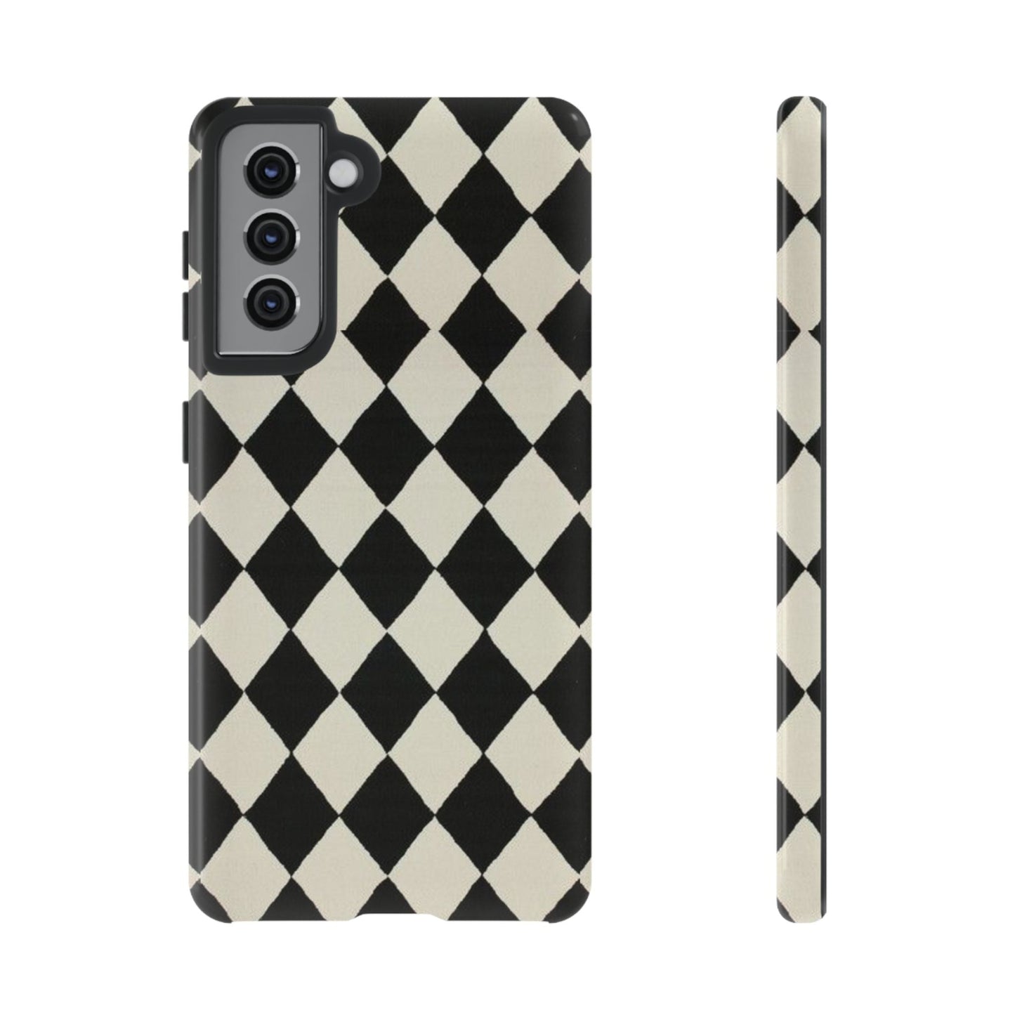Check Mate Phone Case - SmartHomeGoodies