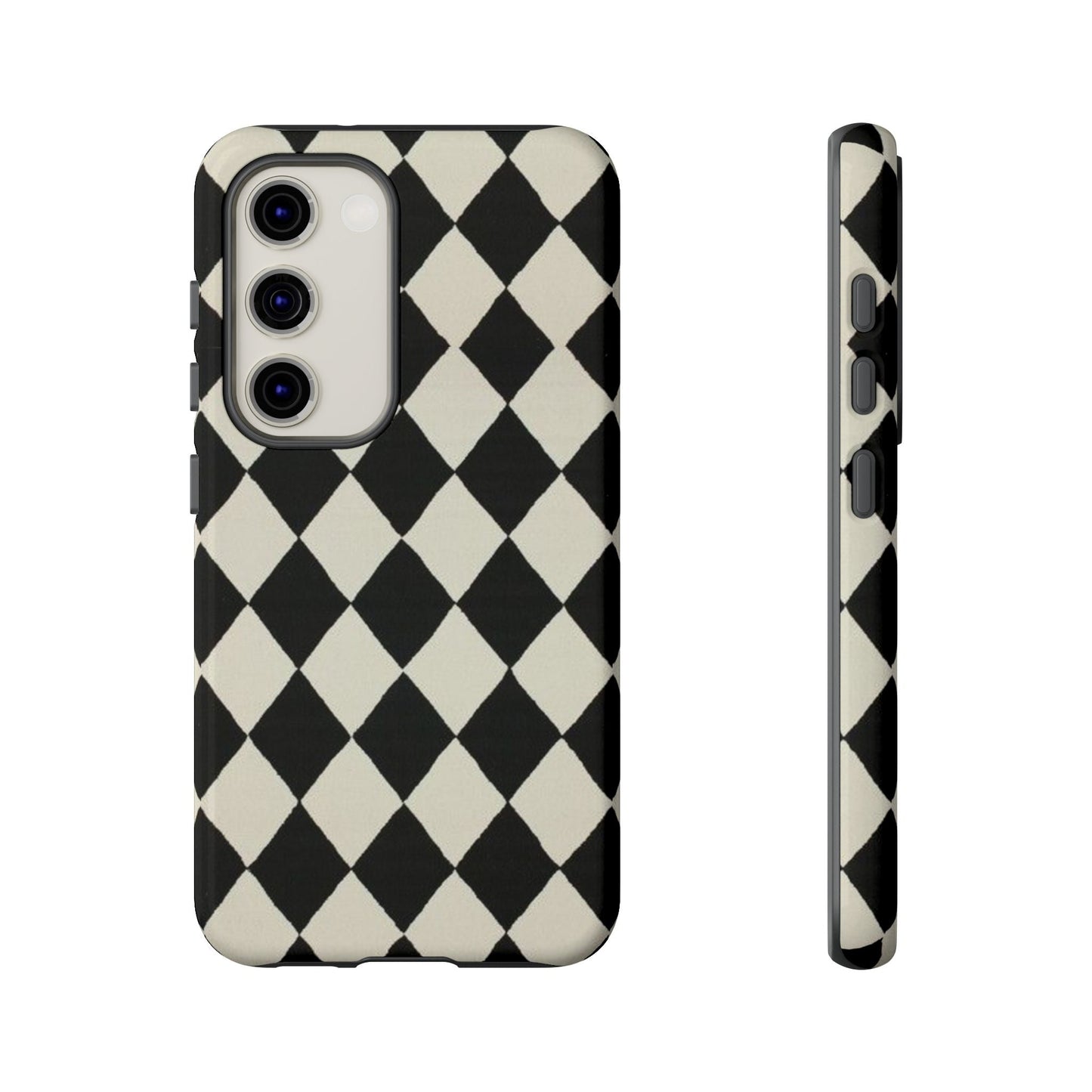 Check Mate Phone Case - SmartHomeGoodies