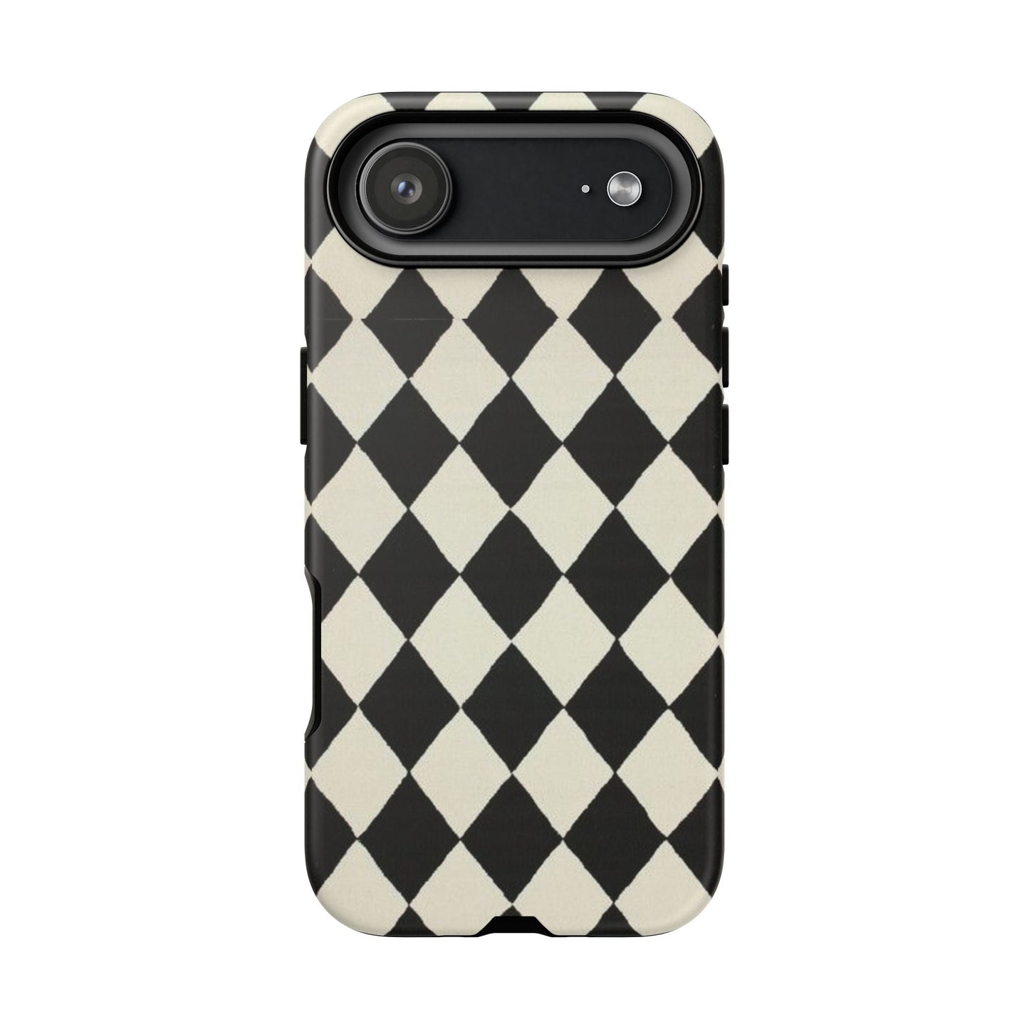 Check Mate Phone Case - SmartHomeGoodies