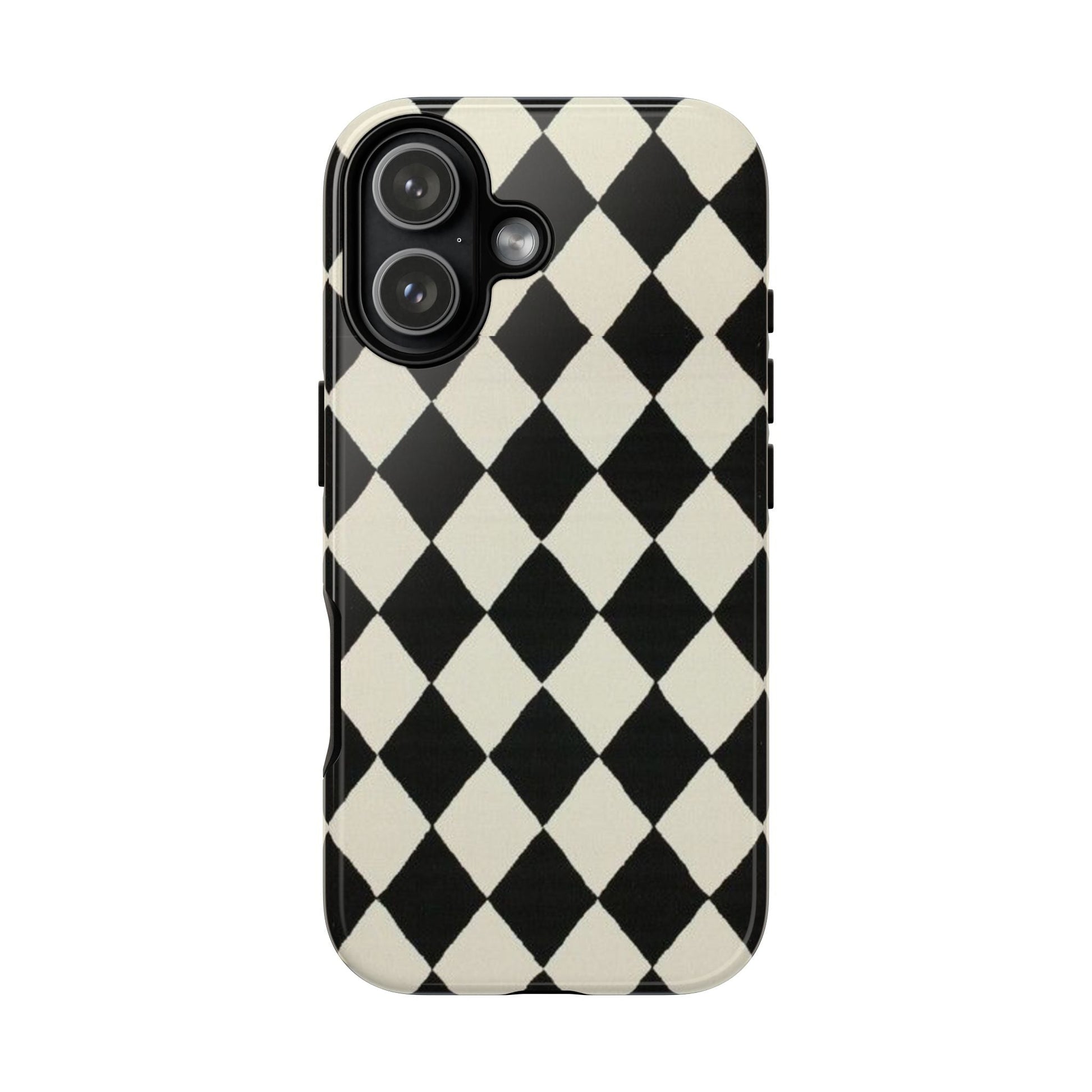 Check Mate Phone Case - SmartHomeGoodies