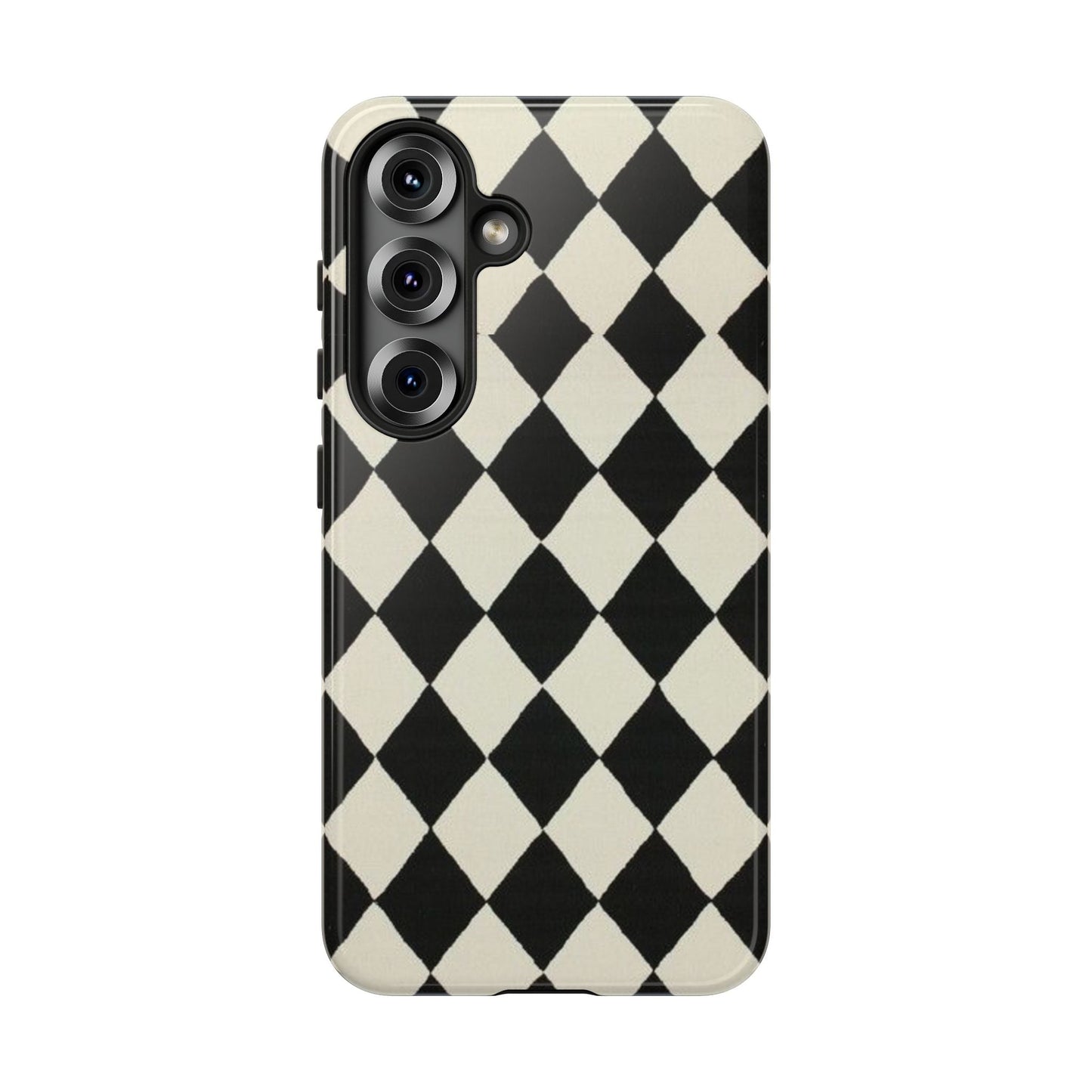 Check Mate Phone Case - SmartHomeGoodies