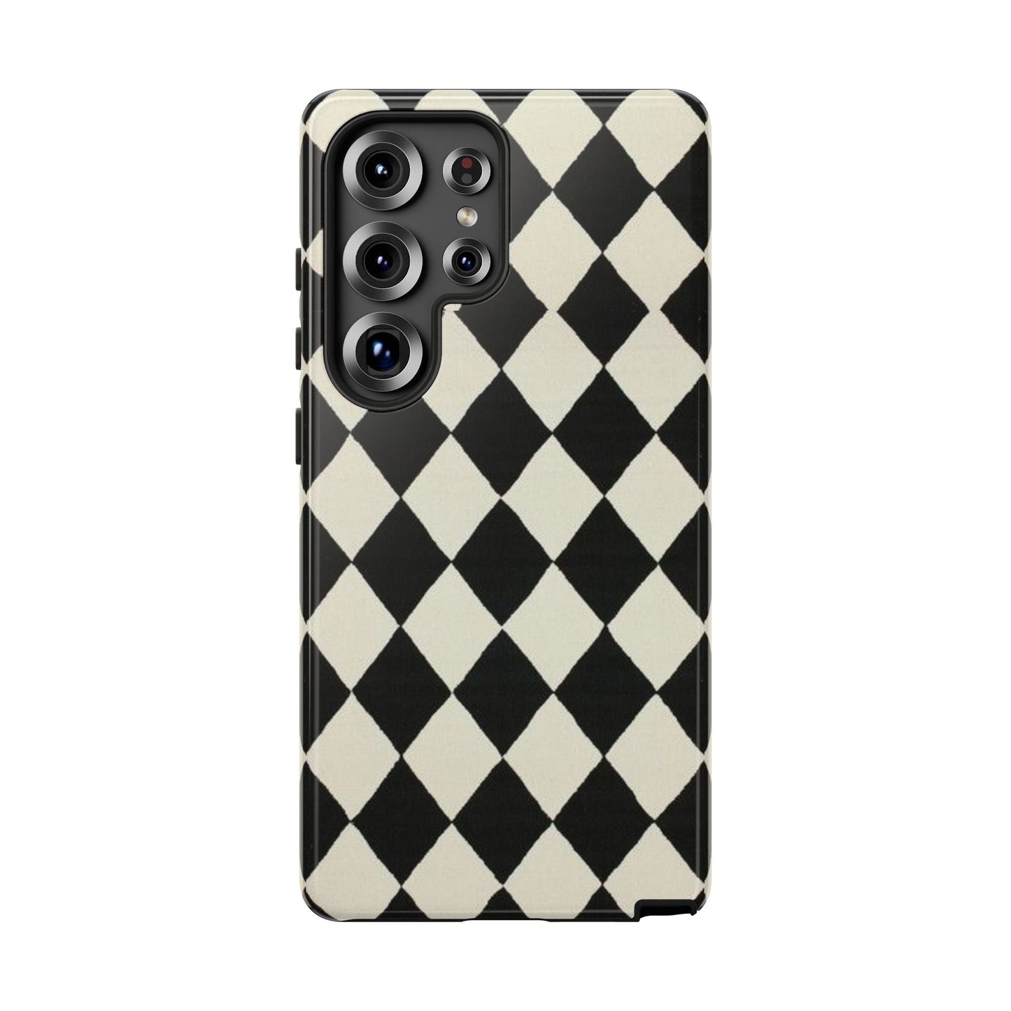 Check Mate Phone Case - SmartHomeGoodies