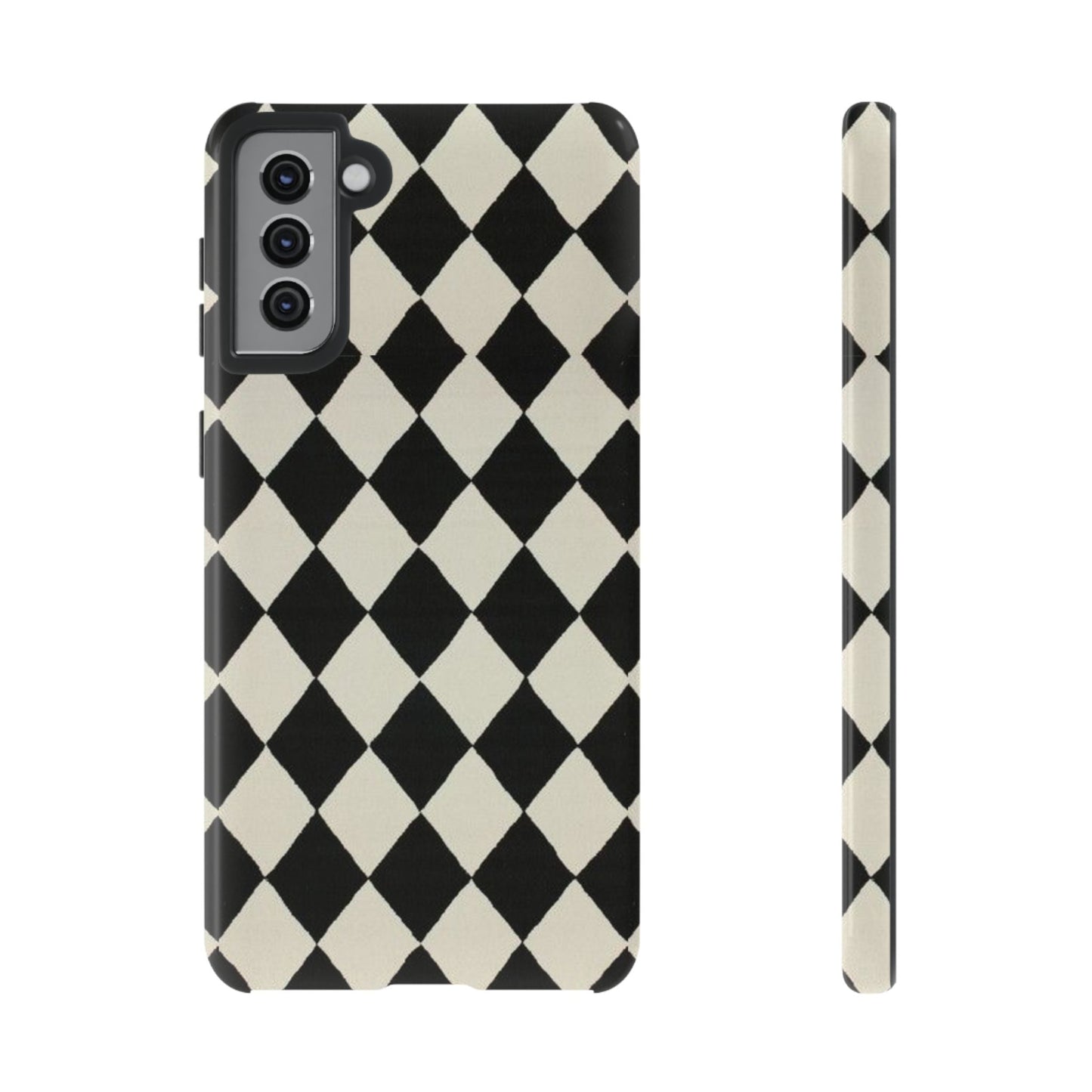 Check Mate Phone Case - SmartHomeGoodies