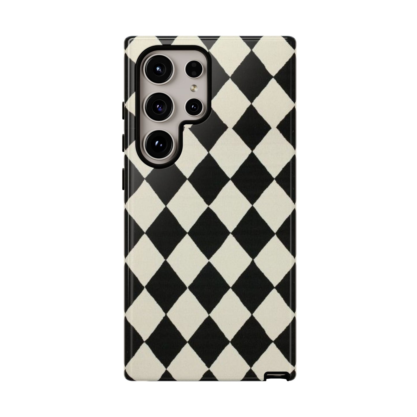 Check Mate Phone Case - SmartHomeGoodies