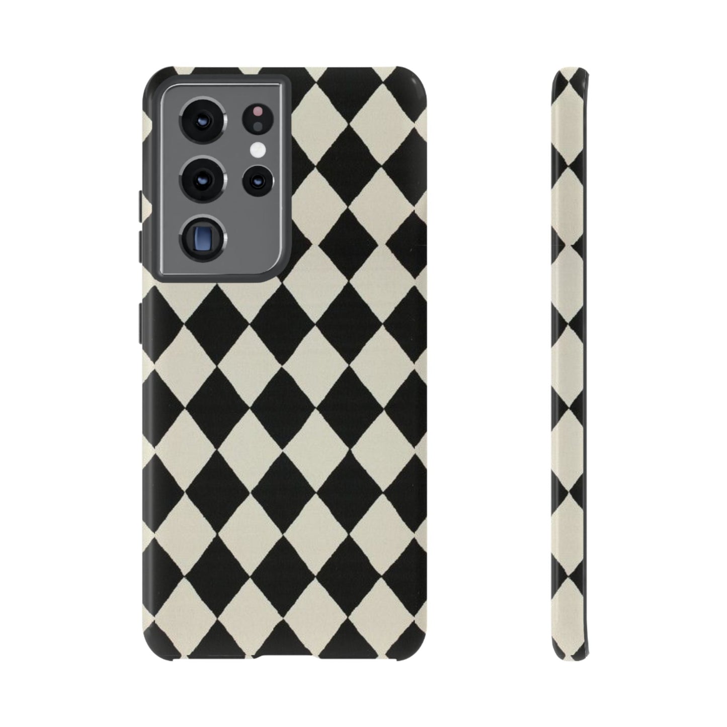 Check Mate Phone Case - SmartHomeGoodies