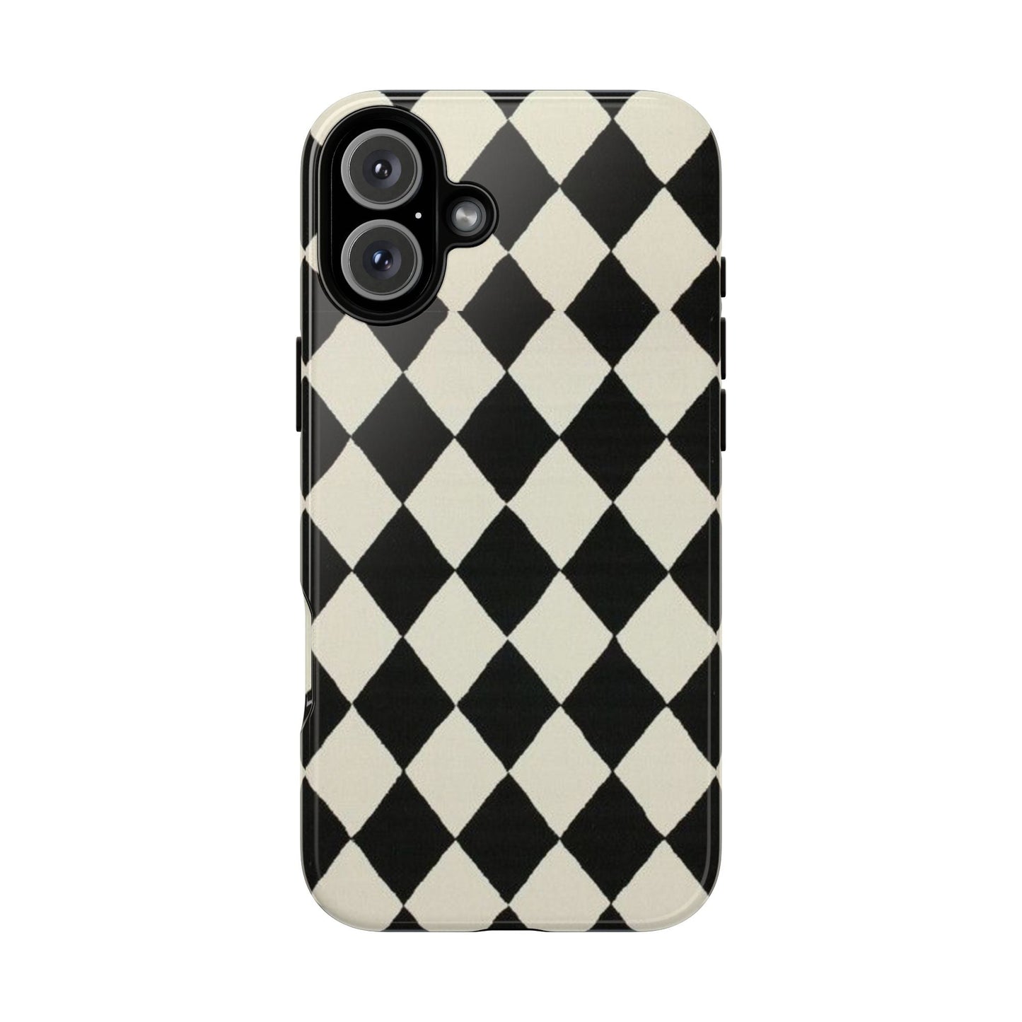 Check Mate Phone Case - SmartHomeGoodies