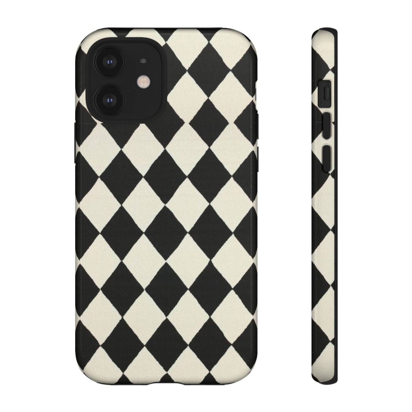 Check Mate Phone Case - SmartHomeGoodies