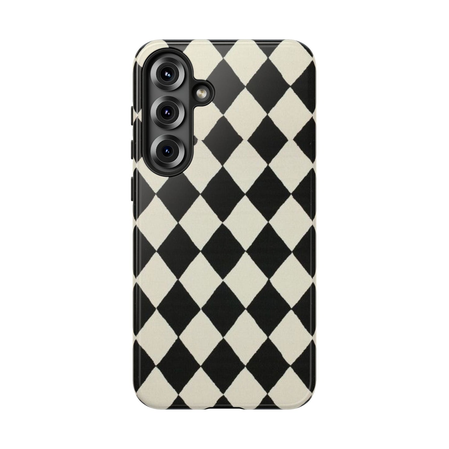 Check Mate Phone Case - SmartHomeGoodies