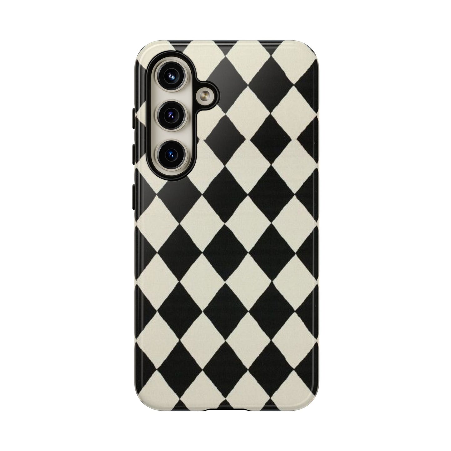 Check Mate Phone Case - SmartHomeGoodies