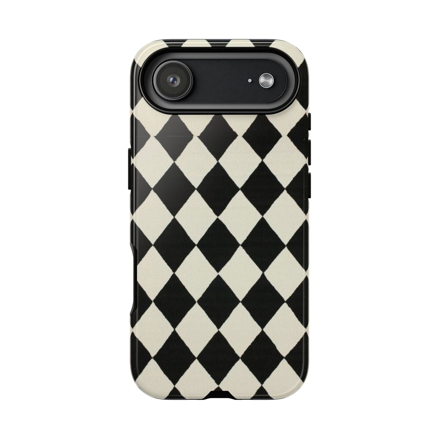 Check Mate Phone Case - SmartHomeGoodies