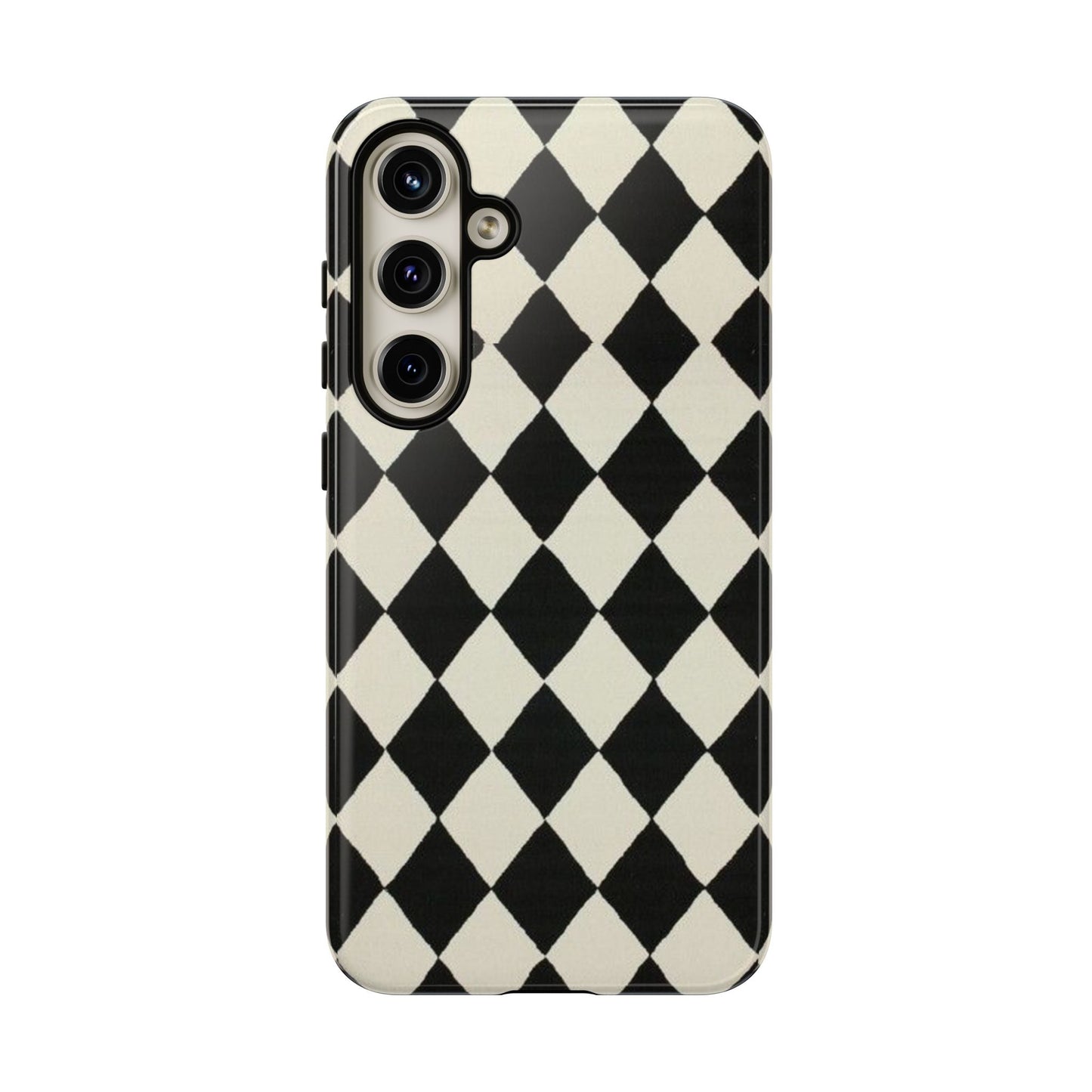 Check Mate Phone Case - SmartHomeGoodies