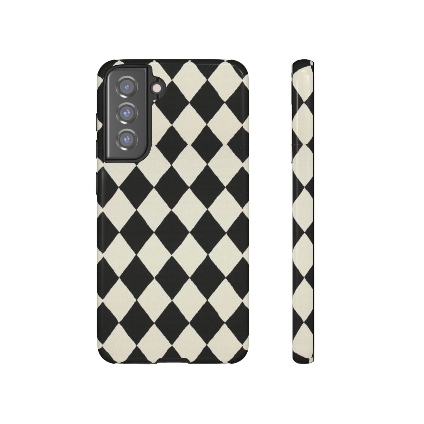 Check Mate Phone Case - SmartHomeGoodies