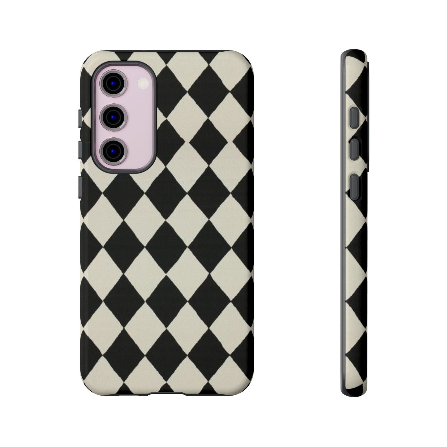 Check Mate Phone Case - SmartHomeGoodies