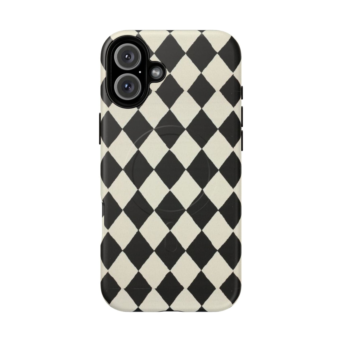 CheckMate MagSafe Phone Case - SmartHomeGoodies