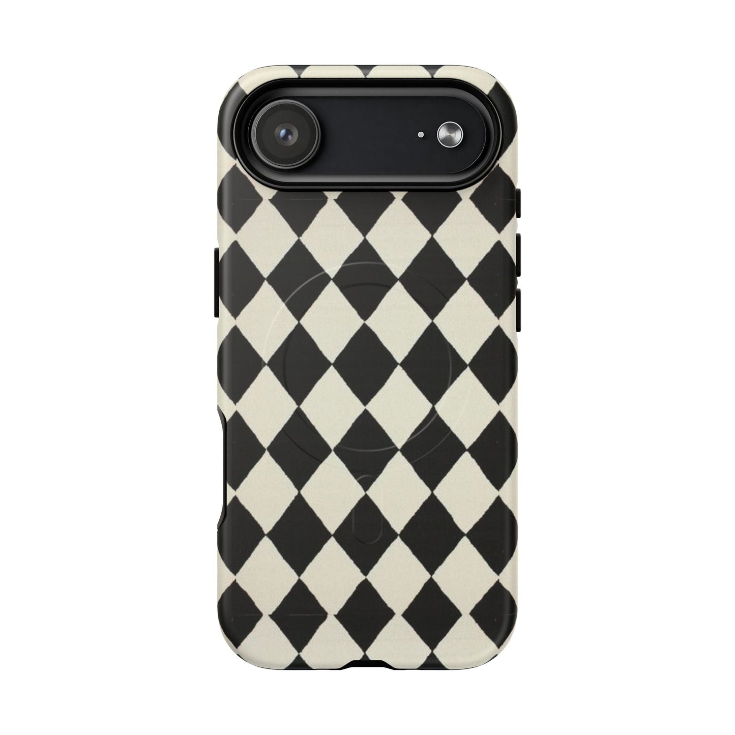 CheckMate MagSafe Phone Case - SmartHomeGoodies