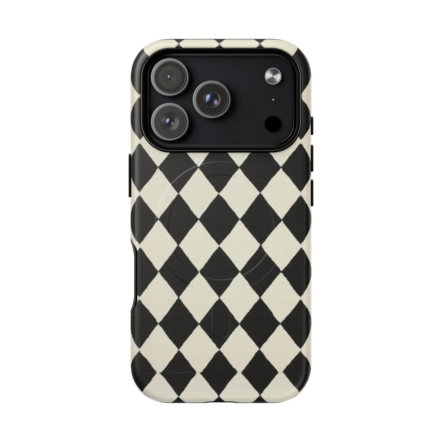 CheckMate MagSafe Phone Case - SmartHomeGoodies