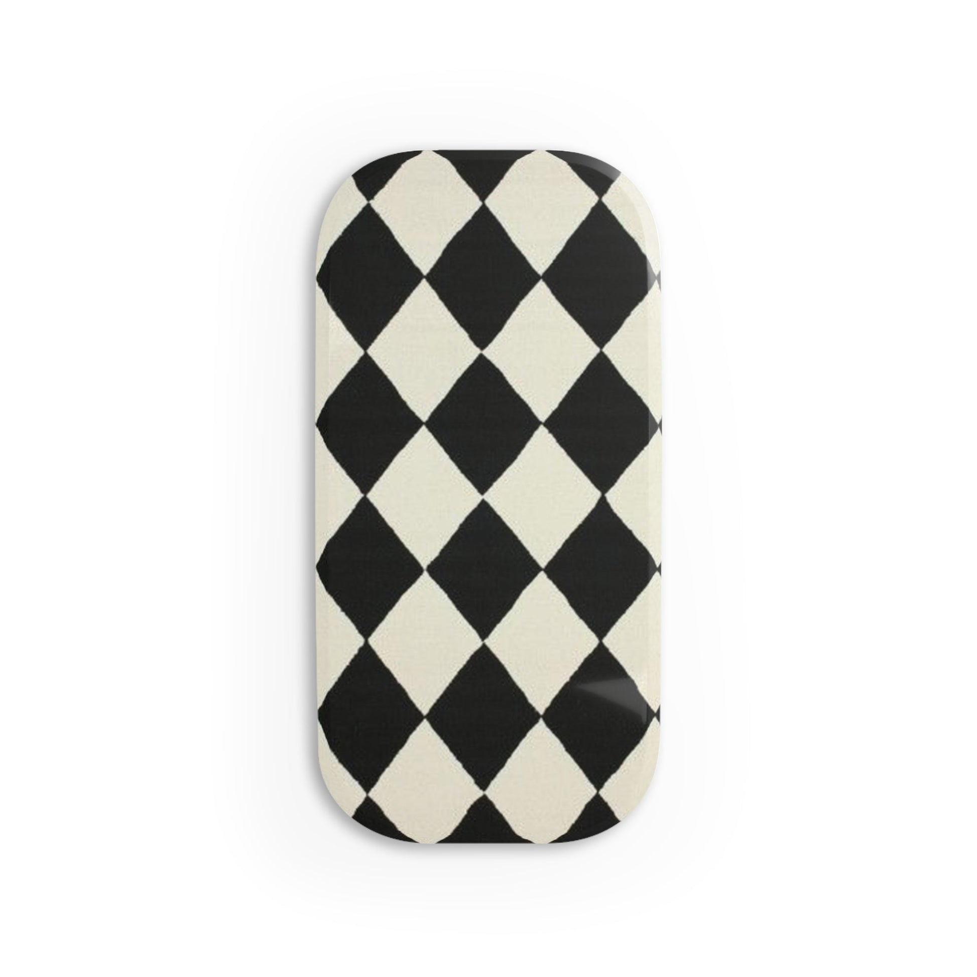 CheckMate Phone Click - On Grip - SmartHomeGoodies