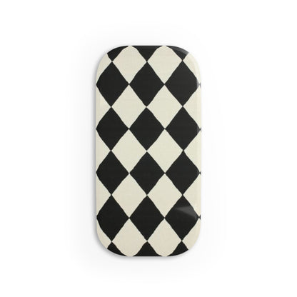 CheckMate Phone Click - On Grip - SmartHomeGoodies
