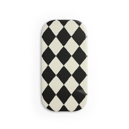 CheckMate Phone Click - On Grip - SmartHomeGoodies
