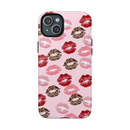 Cherishé MagSafe Phone Case - SmartHomeGoodies