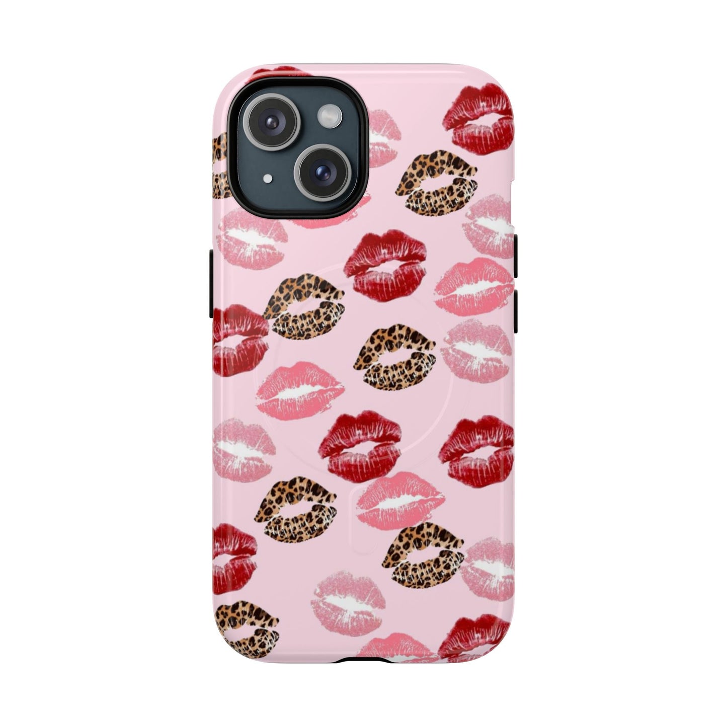 Cherishé MagSafe Phone Case - SmartHomeGoodies