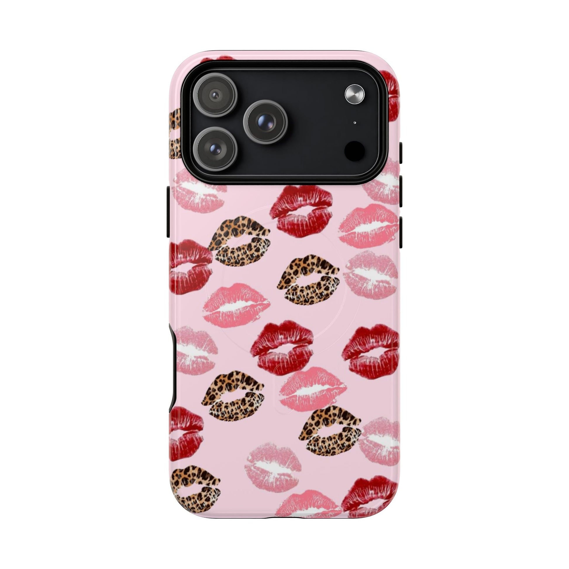 Cherishé MagSafe Phone Case - SmartHomeGoodies