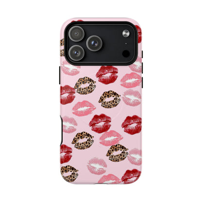 Cherishé MagSafe Phone Case - SmartHomeGoodies
