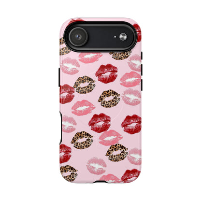 Cherishé MagSafe Phone Case - SmartHomeGoodies