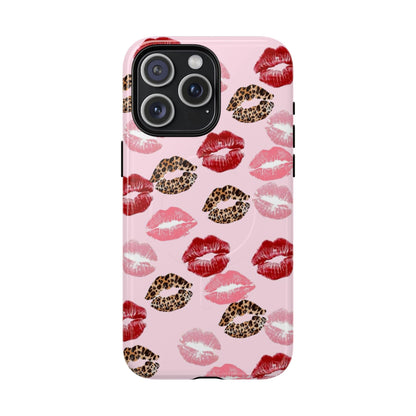 Cherishé MagSafe Phone Case - SmartHomeGoodies