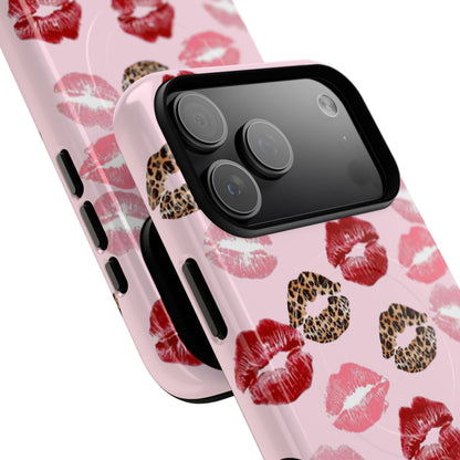 Cherishé MagSafe Phone Case - SmartHomeGoodies