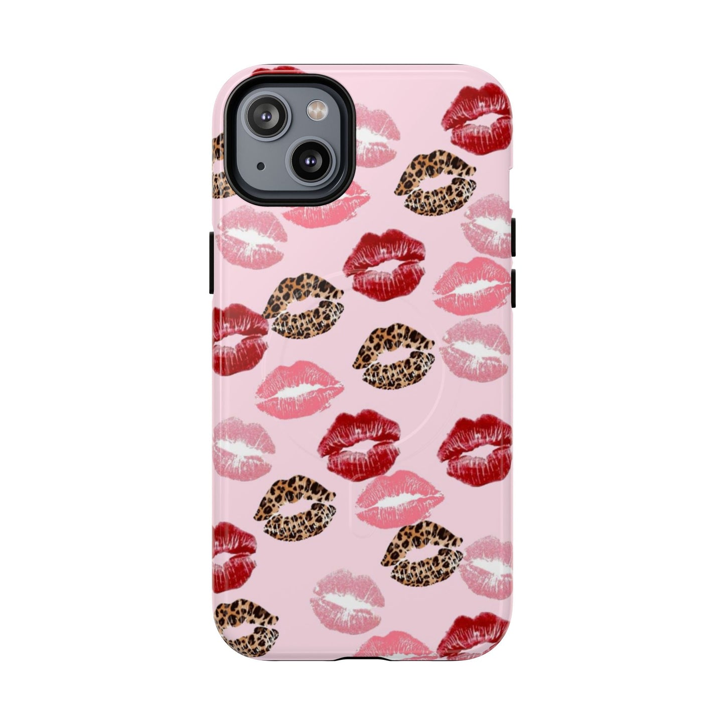 Cherishé MagSafe Phone Case - SmartHomeGoodies