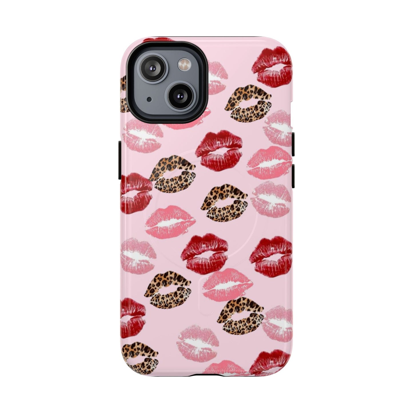 Cherishé MagSafe Phone Case - SmartHomeGoodies