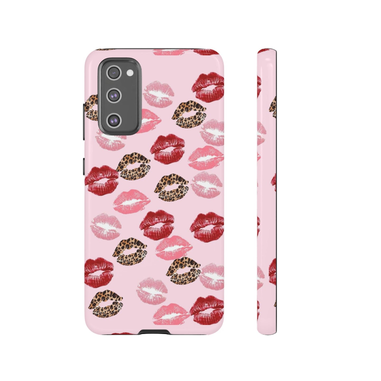 Cherishé Phone Case - SmartHomeGoodies
